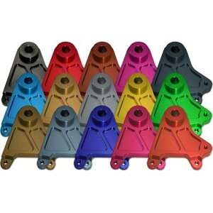 KOHKEN R[P ALp[T|[g yJ[A}Cgz GPZ900R NINJA [jW] KAWASAKI JTL Lp[T|[gEuPbg u[L J[Fn[hA}Cg(n[hp[v)