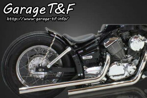 Garage T&F K[W hbOpCv}t[ ^Cv2 hbOX^[ 250 YAMAHA }n tGL][Xg}t[ }t[