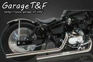 Garage T&F K[W hbOpCv}t[ ^Cv2 }OiVcC}Oi HONDA z_ tGL][Xg}t[ }t[