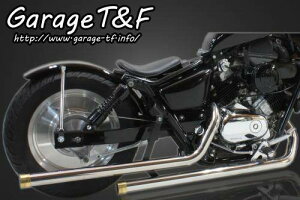 Garage T&F K[W hbOpCv}t[ }OiVcC}Oi HONDA z_ tGL][Xg}t[ }t[