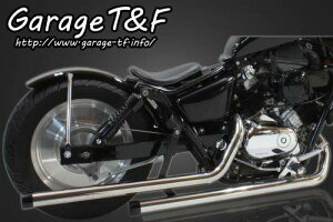 Garage T&F K[W hbOpCv}t[ }OiVcC}Oi HONDA z_ tGL][Xg}t[ }t[