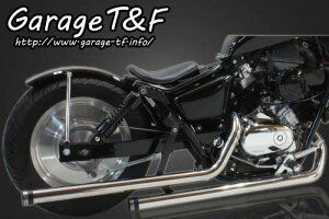 Garage T&F K[W hbOpCv}t[ }OiVcC}Oi HONDA z_ tGL][Xg}t[ }t[