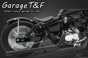 Garage T&F K[W hbOpCv}t[ ^Cv2 }OiVcC}Oi HONDA z_ tGL][Xg}t[ }t[