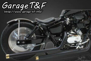 Garage T&F K[W hbOpCv}t[ }OiVcC}Oi HONDA z_ tGL][Xg}t[ }t[