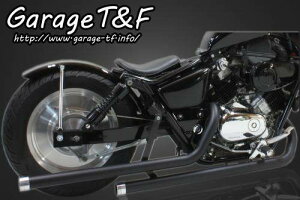 Garage T&F K[W hbOpCv}t[ }OiVcC}Oi HONDA z_ tGL][Xg}t[ }t[