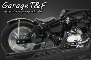 Garage T&F K[W hbOpCv}t[ }OiVcC}Oi HONDA z_ tGL][Xg}t[ }t[