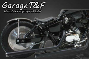 Garage T&F K[W hbOpCv}t[ }OiVcC}Oi HONDA z_ tGL][Xg}t[ }t[
