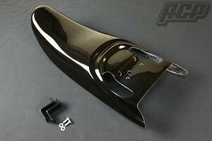 ACP G[V[s[ Z2^Cv Oe[JE APE50 [GCv] FIԁiCWFNVj HONDA z_ V[gJEEe[JE JE֘A O