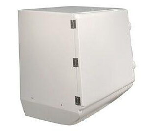 DeliBox f{bNX WCLms[p N[f{bNX GYROCANOPY[WCLms[] HONDA z_ fo[{bNX ԑ̗pobOEP[X