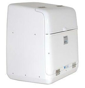 DeliBox f{bNX j[MAp rbOf{bNX GEAR [MA] j[MA YAMAHA }n fo[{bNX ԑ̗pobOEP[X