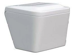 DeliBox f{bNX j[MAp tg{bNX GEAR [MA] j[MA YAMAHA }n gbvP[XEe[{bNX ԑ̗pobOEP[X