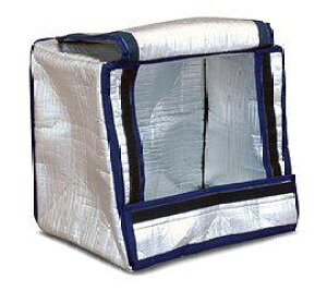 DeliBox f{bNX Z-1/Z-2ΉۗCi[ BENLY50 [xB] GYRO [WC] X GEAR [MA] HONDA z_ YAMAHA }n ̑fo[{bNXIvVECi ԑ̗pobOEP[X