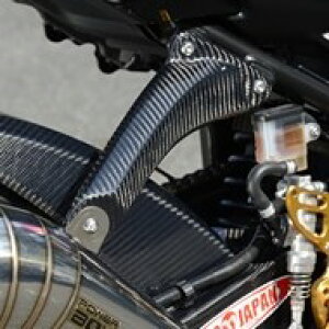 Magical Racing }WJ[VO }t[Xe[ GSR750 SUZUKI XYL }t[