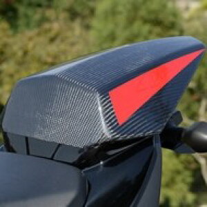 Magical Racing }WJ[VO ^fV[gJo[ GSR750 SUZUKI XYL V[gJo[ V[g֘A O