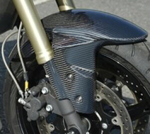 Magical Racing �}�W�J�����[�V���O �t�����g�t�F���_�[ GSR750 SUZUKI �X�Y�L �t�F���_�[�֘A �O�� �f�ށF���D��J�[�{���� / MagiVeil�Z���~�b�N�R�[�e�B���O�F�Ȃ�