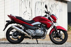 Realize ACY AA XbvI}t[ GSR250 SUZUKI XYL }t[