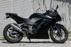 Realize ACY AA XbvI}t[ jW250R KAWASAKI JTL }t[
