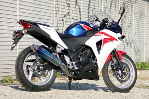 Realize ACY AA XbvI}t[ CBR250R HONDA z_ }t[ TCT[GhFXbVGh