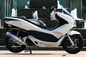 Realize ACY 22[VO tGL][Xg}t[ PCX150 HONDA z_ }t[