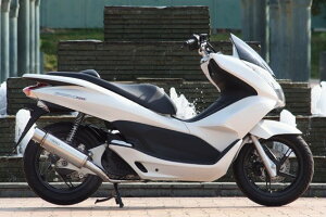 Realize ACY NX tGL][Xg}t[ PCX125 HONDA z_ }t[