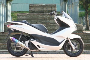 Realize ACY 22[VO tGL][Xg}t[ PCX150 HONDA z_ }t[
