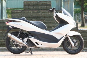 Realize ACY NX tGL][Xg}t[ PCX150 HONDA z_ }t[