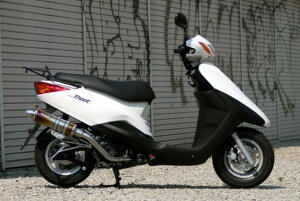 Realize ACY uN tGL][Xg}t[ ANVXg[g YAMAHA }n }t[