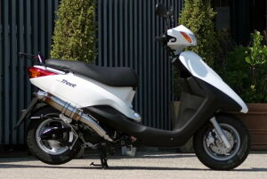 Realize ACY COWXg tGL][Xg}t[ ANVXg[g YAMAHA }n }t[