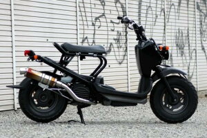 Realize ACY uN tGL][Xg}t[ Y[}[ HONDA z_ }t[