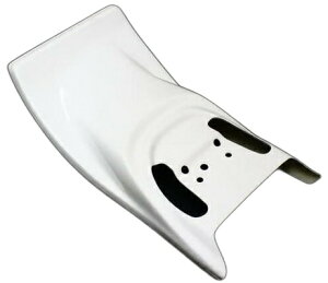 ACP G[V[s[ nl^Cv e[JE APE50 [GCv] FIԁiCWFNVj HONDA z_ V[gJEEe[JE JE֘A O