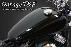 Garage T&F K[W GO^NLbg hbOX^[400NVbN hbOX^[400 YAMAHA }n K\^N ^N֘A O