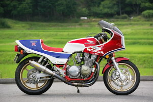 JB POWER(BITO R&D) JBp[(rg[R&D) JB-POWER `^ȂtGL][Xg}t[ CB1100F CB1100R HONDA z_ tGL][Xg}t[ }t[