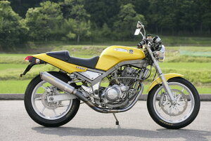 JB POWER(BITO R&D) JB�p���[(�r�g�[R&D) JB-POWER �`�^����Ȃ��t���G�L�]�[�X�g�}�t���[ SRX400 SRX600 YAMAHA ���}�n �t���G�L�]�[�X�g�}�t���[ �}�t���[