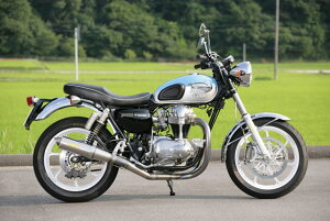 JB POWER(BITO R&D) JBp[(rg[R&D) JB-POWER `^ȂtGL][Xg}t[ W400 W650 KAWASAKI JTL tGL][Xg}t[ }t[