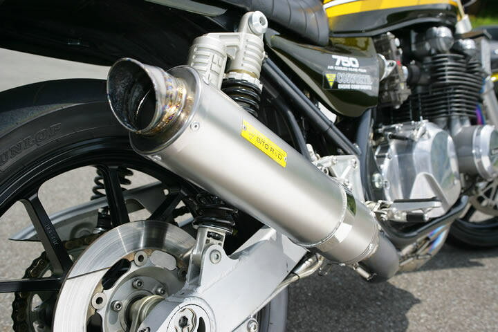 楽天市場】JB POWER(BITO R&D) JBパワー(ビトーR&D) JB-POWER チタン手  