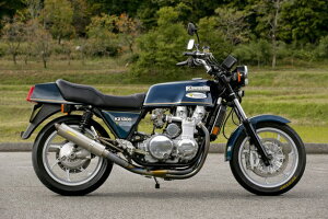 JB POWER(BITO R&D) JBp[(rg[R&D) JB-POWER `^ȂtGL][Xg}t[ Z1300/KZ1300 KAWASAKI JTL tGL][Xg}t[ }t[