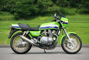 JB POWER(BITO R&D) JBp[(rg[R&D) JB-POWER `^ȂtGL][Xg}t[ Z1000J Z1000R Z1100R Z1100GP GPZ1100 F KAWASAKI JTL tGL][Xg}t[ }t[