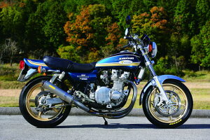 JB POWER(BITO R&D) JBp[(rg[R&D) JB-POWER `^ȂtGL][Xg}t[ Z1 900SUPER4 Z2 750RS/Z750FOUR Z1000  Z1-R/Z1-RII MkII KAWASAKI JTL tGL][Xg}t[ }t[