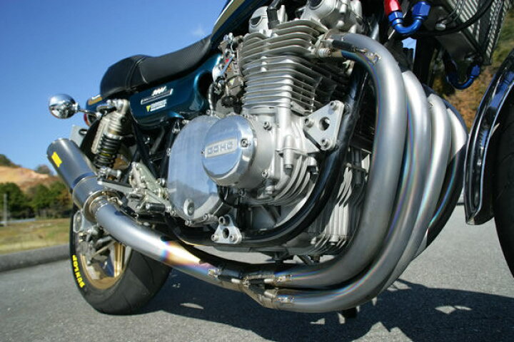 楽天市場】JB POWER(BITO R&D) JBパワー(ビトーR&D) JB-POWER チタン手 