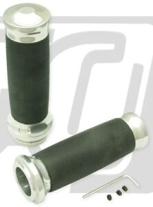 GUTS CHROME �K�b�c�N���[�� �J���c�@�[�^�C�v ���b�v�h�O���b�v TOURING�t�@�~���[ HARLEY-DAVIDSON �n�[���[�_�r�b�h�\�� �O���b�v �n���h��
