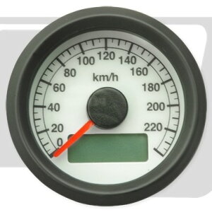 GUTS CHROME KbcN[ dCAWX^uXs[h[^[ SOFTAILt@~[ SPORTSTERt@~[ DYNAt@~[ TOURINGt@~[ HARLEY-DAVIDSON n[[_rbh\ Xs[h[^[ 