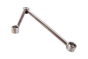 JOSHO1 HYPER RACING WEVE1 nCp[[VO RyhGL][Xgp@ۖ_Xe[ PCX125 HONDA z_ }t[Xe[ }t[