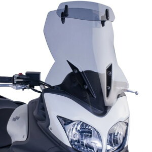 Puig v[` c[OXN[ oCU[t VXg[650 SUZUKI XYL XN[ O