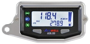 WOODSTOCK �E�b�h�X�g�b�N ACEWELL �f�W�^�����[�^�[�p�X�e�[ ���[�^�[�X�e�[ ���[�^�[�E�C���W�P�[�^�[�֌W �d���n