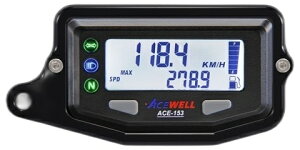 WOODSTOCK �E�b�h�X�g�b�N ACEWELL �f�W�^�����[�^�[�p�X�e�[ ���[�^�[�X�e�[ ���[�^�[�E�C���W�P�[�^�[�֌W �d���n