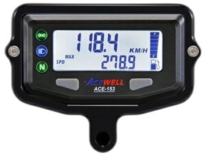 WOODSTOCK �E�b�h�X�g�b�N ACEWELL �f�W�^�����[�^�[�p�X�e�[ ���[�^�[�X�e�[ ���[�^�[�E�C���W�P�[�^�[�֌W �d���n