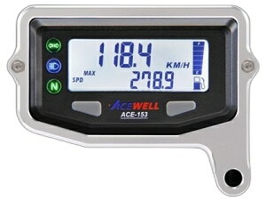 WOODSTOCK �E�b�h�X�g�b�N ACEWELL �f�W�^�����[�^�[�p�X�e�[ ���[�^�[�X�e�[ ���[�^�[�E�C���W�P�[�^�[�֌W �d���n