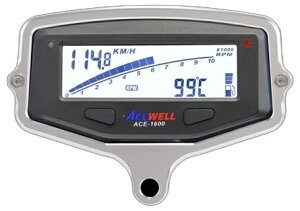 WOODSTOCK �E�b�h�X�g�b�N ACEWELL �f�W�^�����[�^�[�p�X�e�[ ���[�^�[�X�e�[ ���[�^�[�E�C���W�P�[�^�[�֌W �d���n