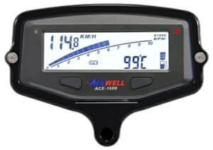 WOODSTOCK �E�b�h�X�g�b�N ACEWELL �f�W�^�����[�^�[�p�X�e�[ ���[�^�[�X�e�[ ���[�^�[�E�C���W�P�[�^�[�֌W �d���n