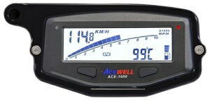 WOODSTOCK �E�b�h�X�g�b�N ACEWELL �f�W�^�����[�^�[�p�X�e�[ ���[�^�[�X�e�[ ���[�^�[�E�C���W�P�[�^�[�֌W �d���n